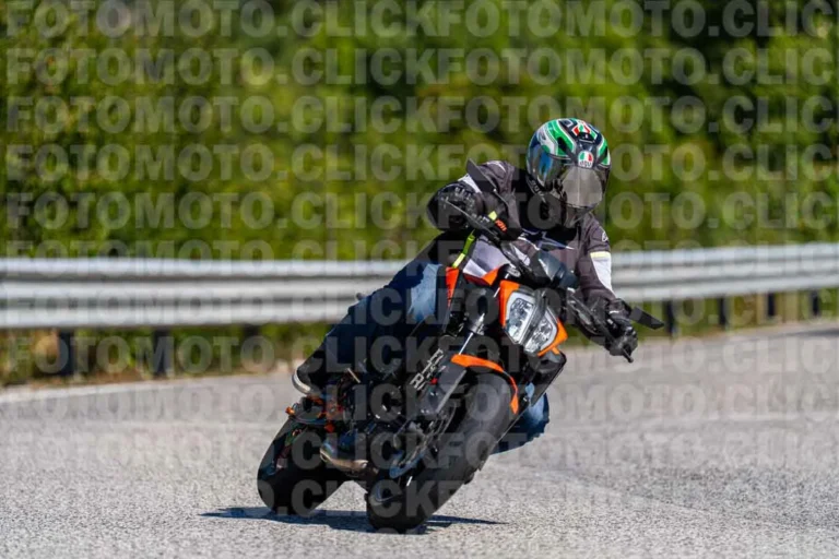 fotomotoclick-bocca-serriola-27-07-2025-93-10-29