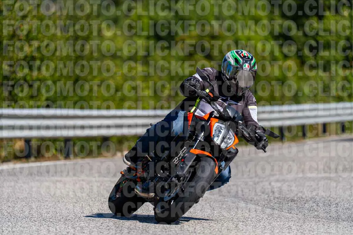 FotoMoto.Click  | La Tua Moto, la Nostra Foto fotomotoclick-bocca-serriola-27-07-2025-437-11-00