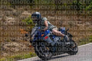 FotoMoto.Click  | La Tua Moto, la Nostra Foto fotomotoclick-bocca-serriola-27-07-2025-930-12-08
