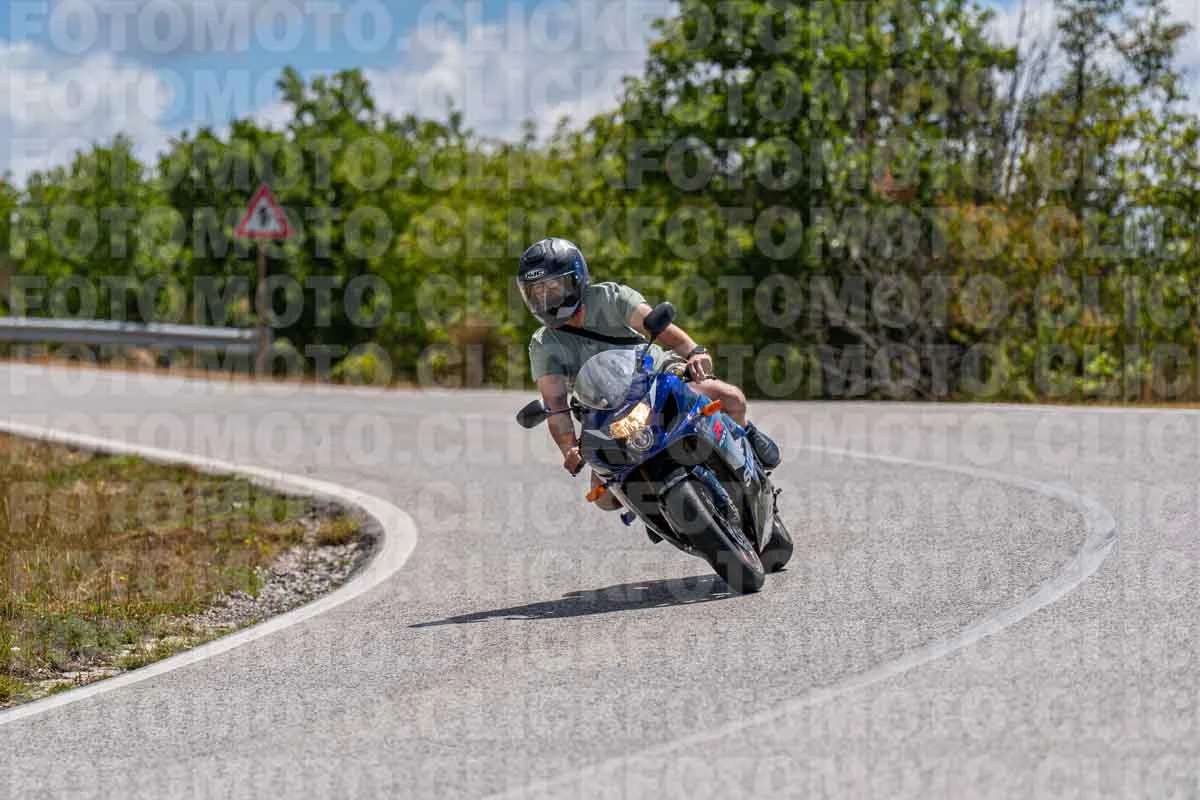 FotoMoto.Click  | La Tua Moto, la Nostra Foto fotomotoclick-bocca-serriola-27-07-2025-999-12-17