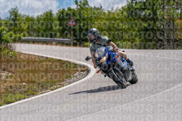 fotomotoclick-bocca-serriola-27-07-2025-932-12-08