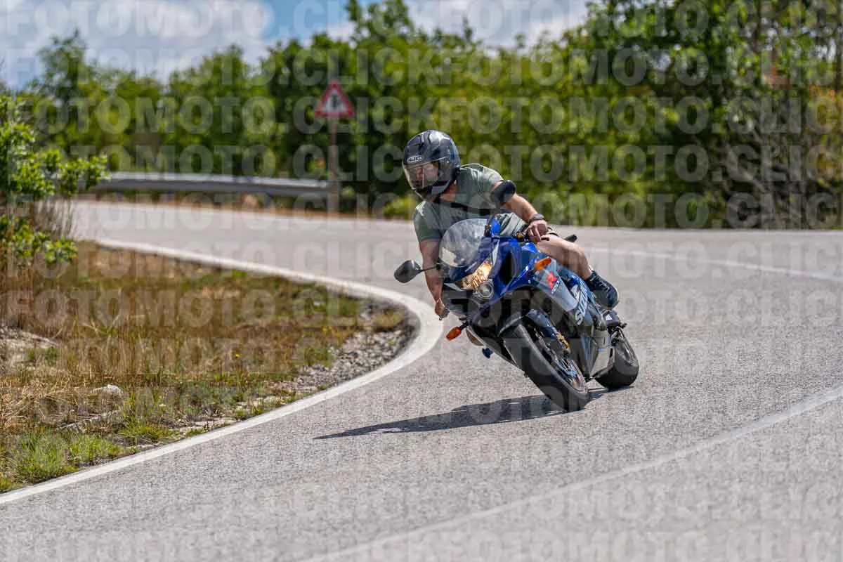 FotoMoto.Click  | La Tua Moto, la Nostra Foto fotomotoclick-bocca-serriola-29-06-2025-139