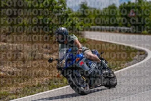 FotoMoto.Click  | La Tua Moto, la Nostra Foto fotomotoclick-bocca-serriola-27-07-2025-933-12-08