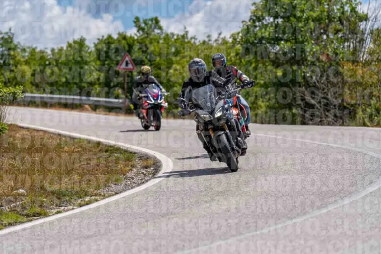 fotomotoclick-bocca-serriola-27-07-2025-934-12-09