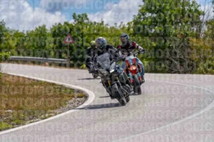 FotoMoto.Click  | La Tua Moto, la Nostra Foto fotomotoclick-bocca-serriola-27-07-2025-935-12-09