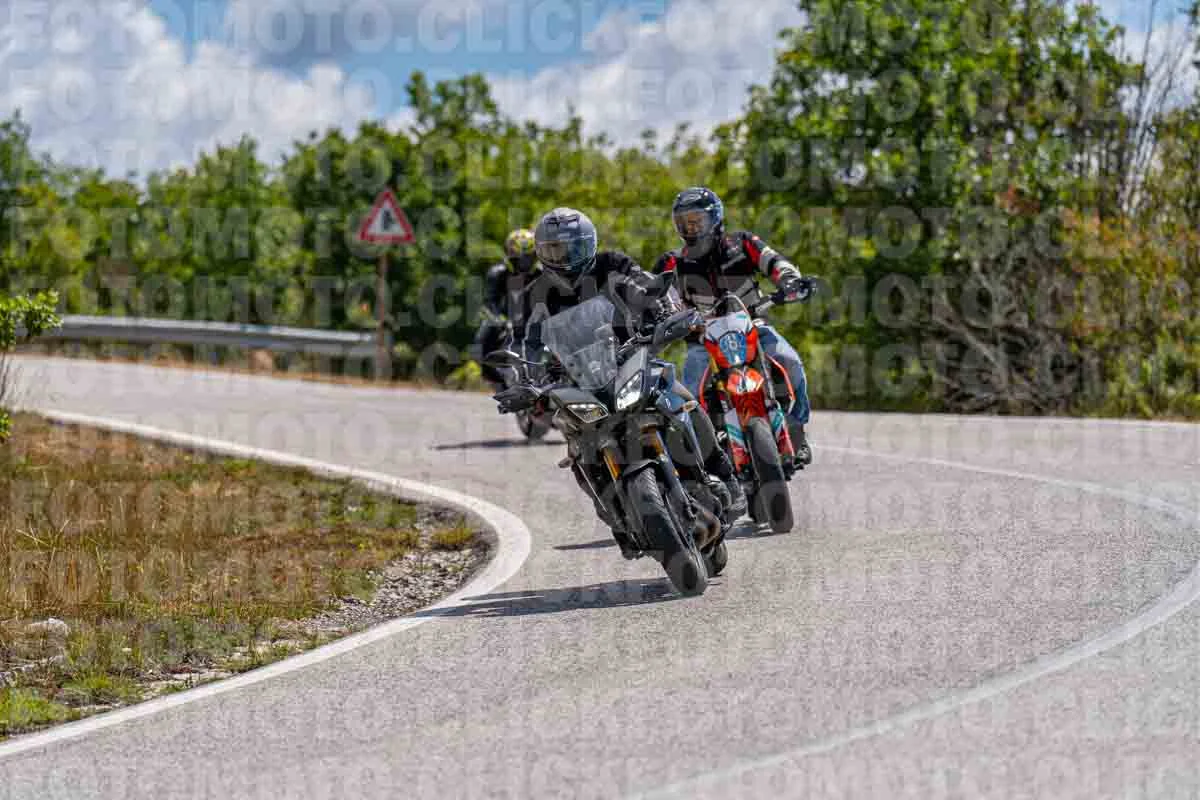 FotoMoto.Click  | La Tua Moto, la Nostra Foto fotomotoclick-bocca-serriola-27-07-2025-999-12-17