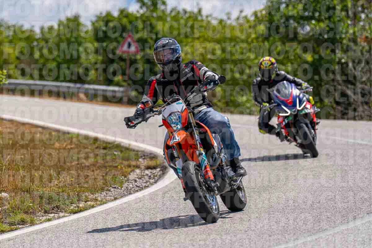 FotoMoto.Click  | La Tua Moto, la Nostra Foto fotomotoclick-bocca-serriola-06-09-2025-639-11-51