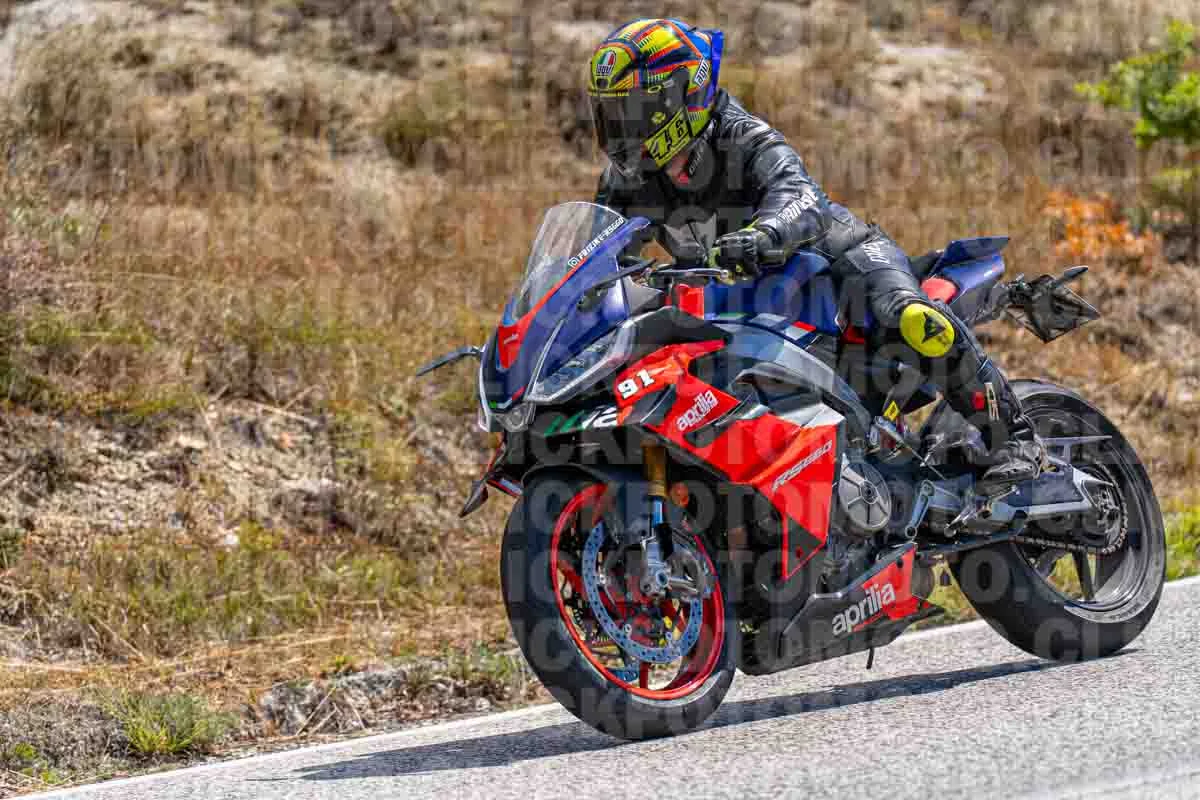 FotoMoto.Click  | La Tua Moto, la Nostra Foto fotomotoclick-bocca-serriola-27-07-2025-654-11-26