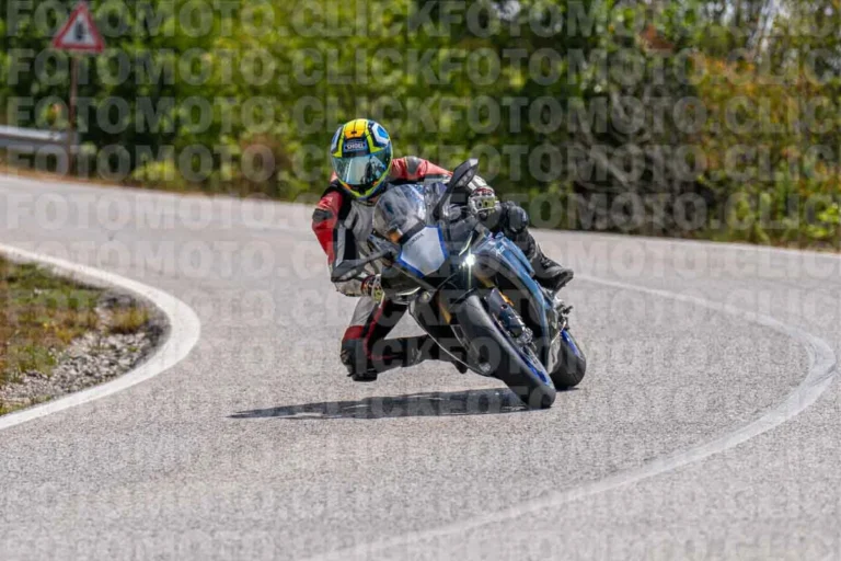 fotomotoclick-bocca-serriola-27-07-2025-938-12-09