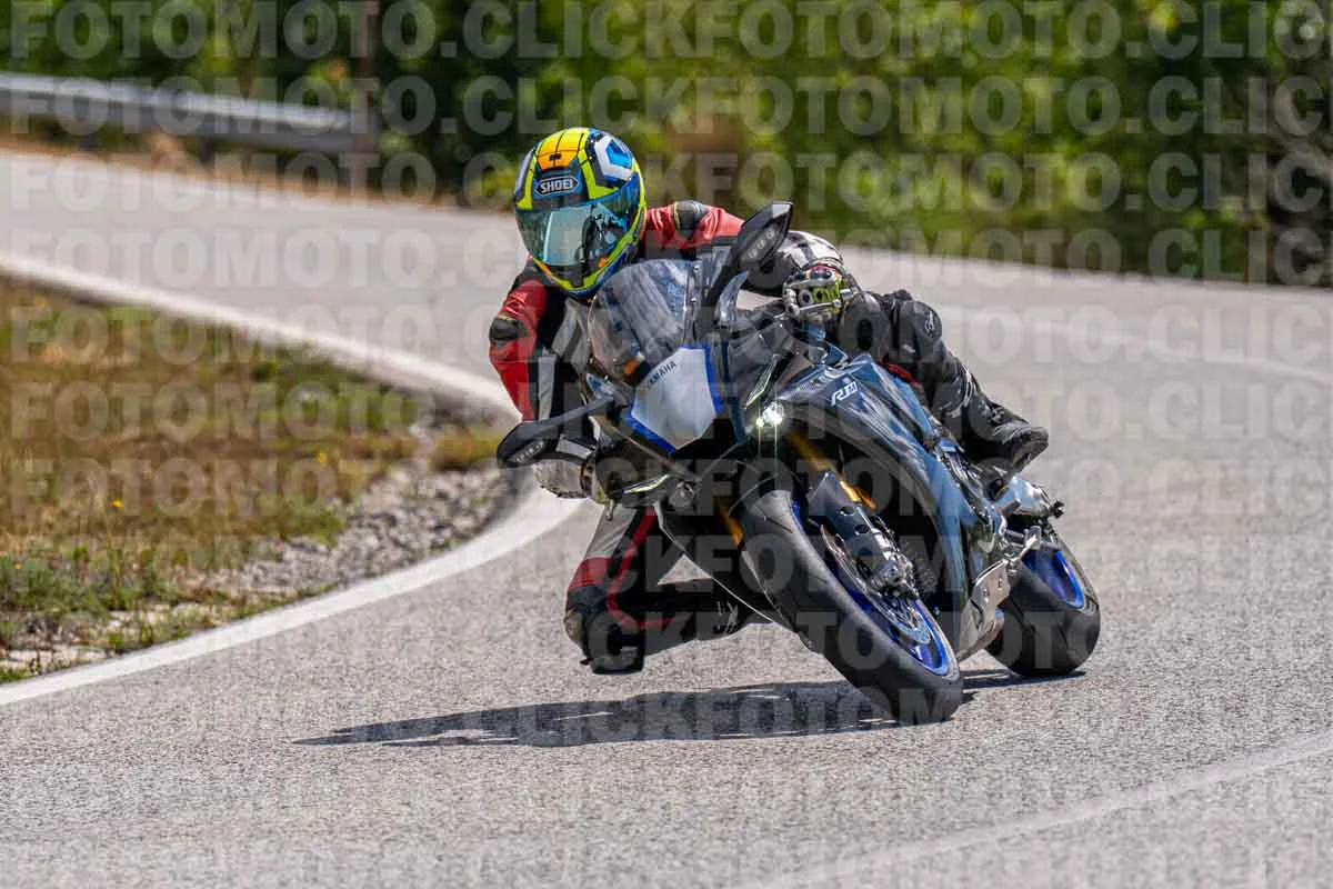 FotoMoto.Click  | La Tua Moto, la Nostra Foto fotomotoclick-bocca-serriola-27-07-2025-834-11-51