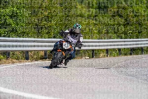 FotoMoto.Click  | La Tua Moto, la Nostra Foto fotomotoclick-bocca-serriola-27-07-2025-94-10-29