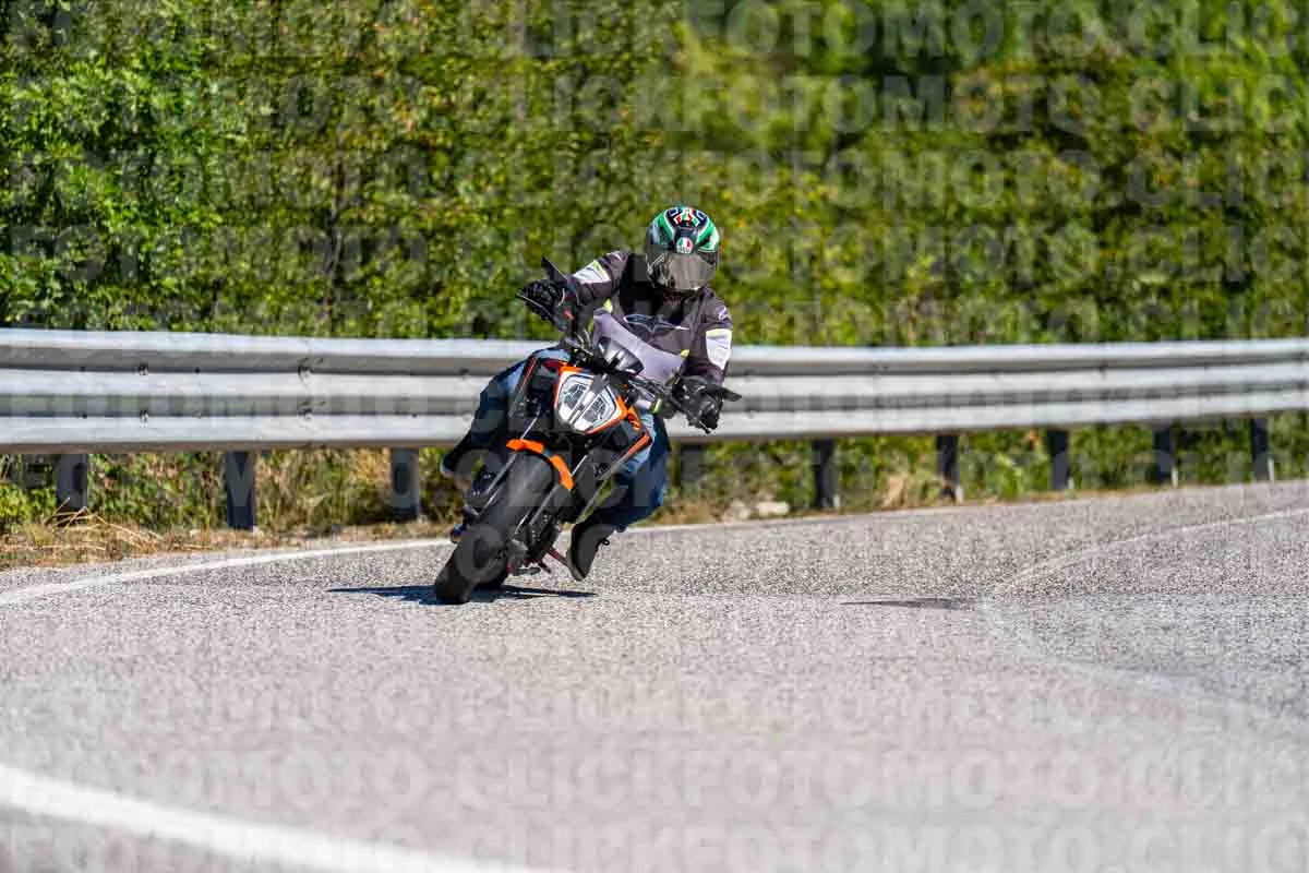 FotoMoto.Click  | La Tua Moto, la Nostra Foto fotomotoclick-bocca-serriola-29-06-2025-139