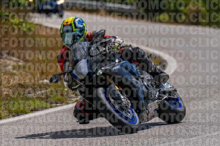 fotomotoclick-bocca-serriola-27-07-2025-940-12-09
