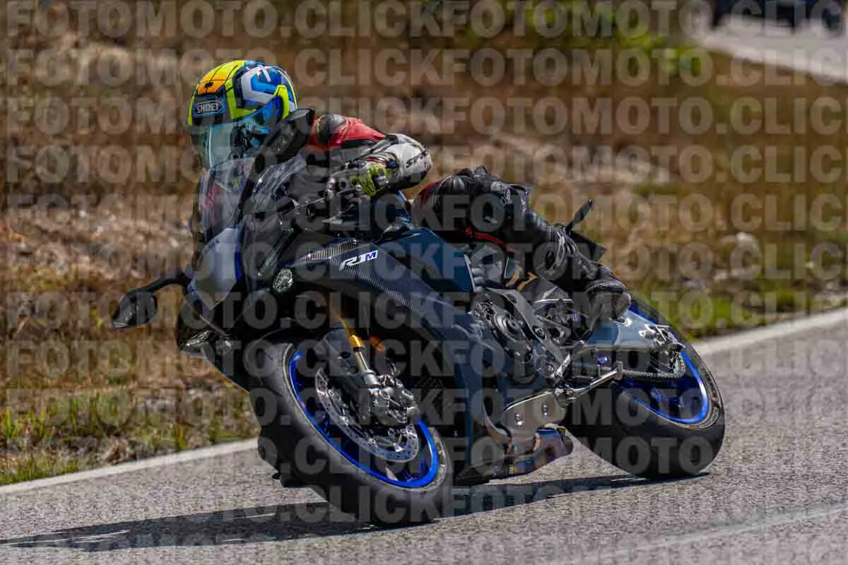 FotoMoto.Click  | La Tua Moto, la Nostra Foto fotomotoclick-bocca-serriola-27-07-2025-999-12-17