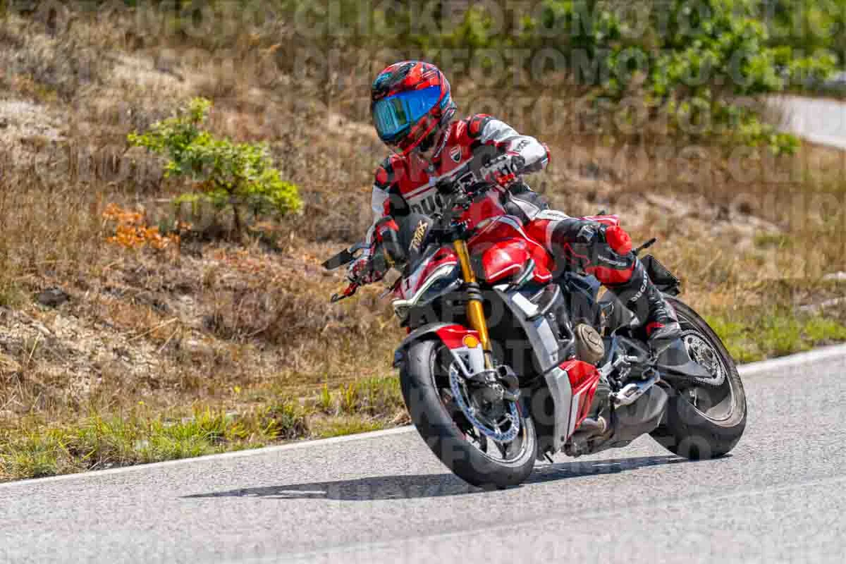 FotoMoto.Click  | La Tua Moto, la Nostra Foto fotomotoclick-bocca-serriola-27-07-2025-999-12-17