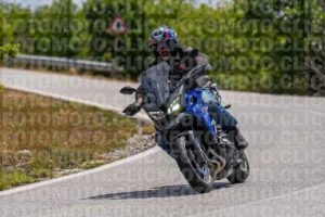 FotoMoto.Click  | La Tua Moto, la Nostra Foto fotomotoclick-bocca-serriola-27-07-2025-943-12-10