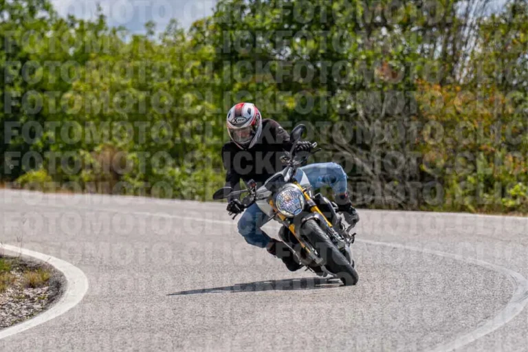 fotomotoclick-bocca-serriola-27-07-2025-944-12-11
