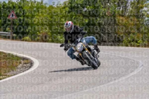 FotoMoto.Click  | La Tua Moto, la Nostra Foto fotomotoclick-bocca-serriola-27-07-2025-945-12-11