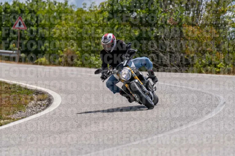 fotomotoclick-bocca-serriola-27-07-2025-945-12-11