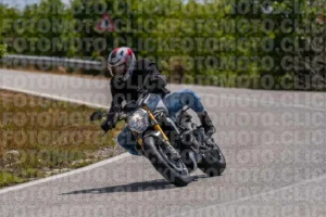 FotoMoto.Click  | La Tua Moto, la Nostra Foto fotomotoclick-bocca-serriola-27-07-2025-946-12-11