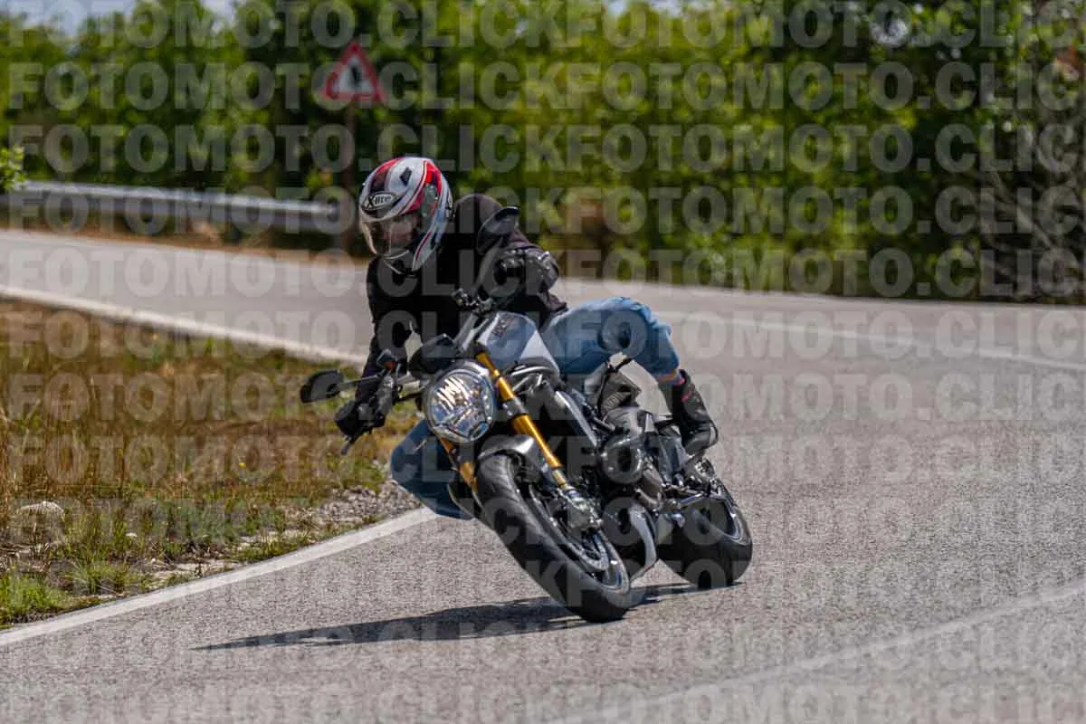 FotoMoto.Click  | La Tua Moto, la Nostra Foto fotomotoclick-bocca-serriola-07-09-2025-344-10-56