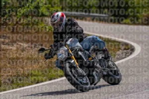 FotoMoto.Click  | La Tua Moto, la Nostra Foto fotomotoclick-bocca-serriola-27-07-2025-947-12-11