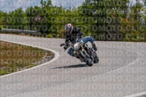 FotoMoto.Click  | La Tua Moto, la Nostra Foto fotomotoclick-bocca-serriola-27-07-2025-948-12-11