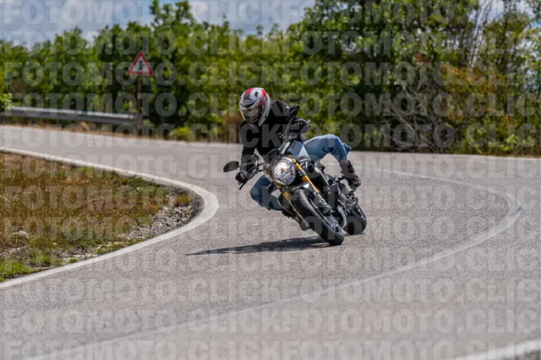 fotomotoclick-bocca-serriola-27-07-2025-948-12-11