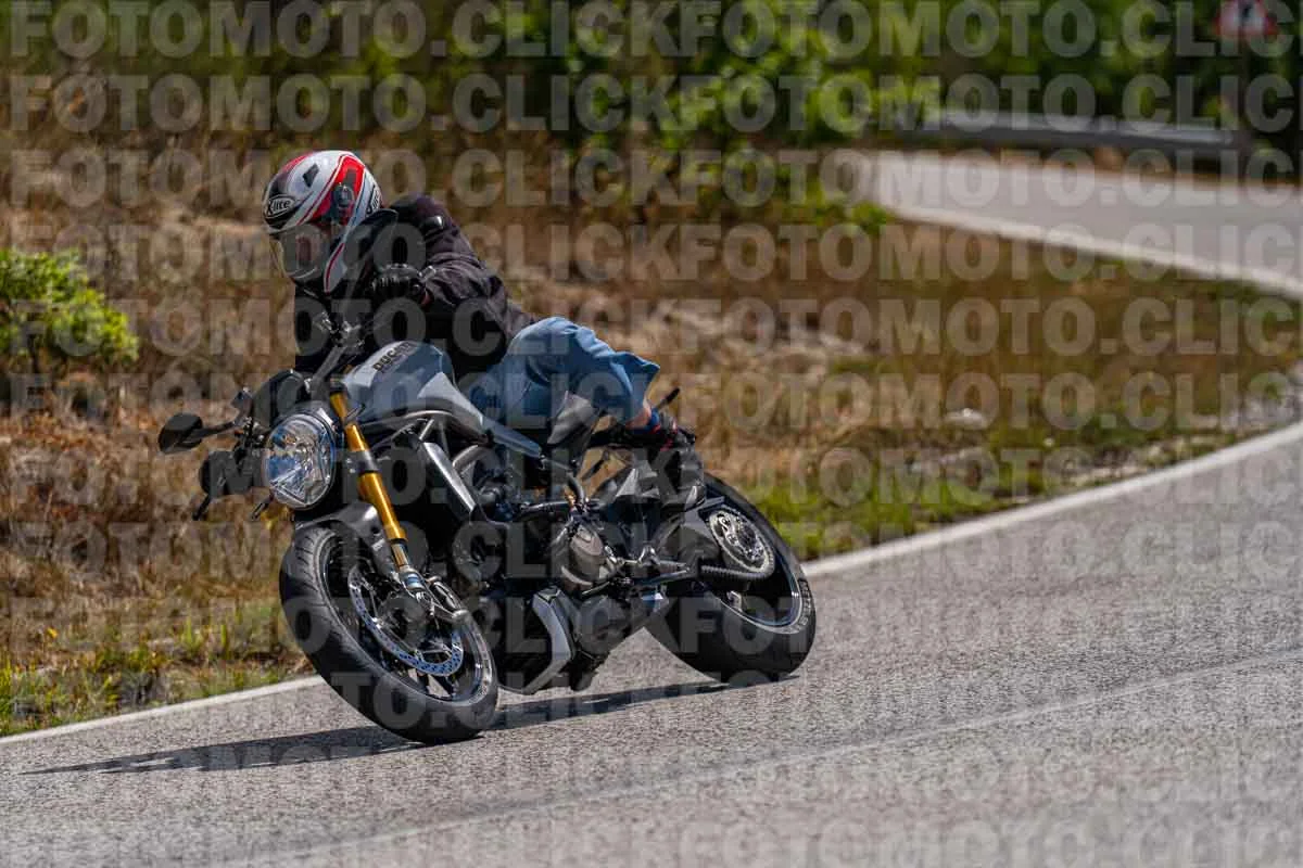FotoMoto.Click  | La Tua Moto, la Nostra Foto fotomotoclick-bocca-serriola-23-08-2025-535-11-20