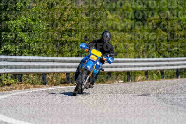 fotomotoclick-bocca-serriola-27-07-2025-95-10-31