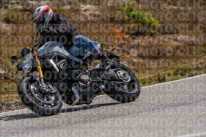 FotoMoto.Click  | La Tua Moto, la Nostra Foto fotomotoclick-bocca-serriola-27-07-2025-950-12-11