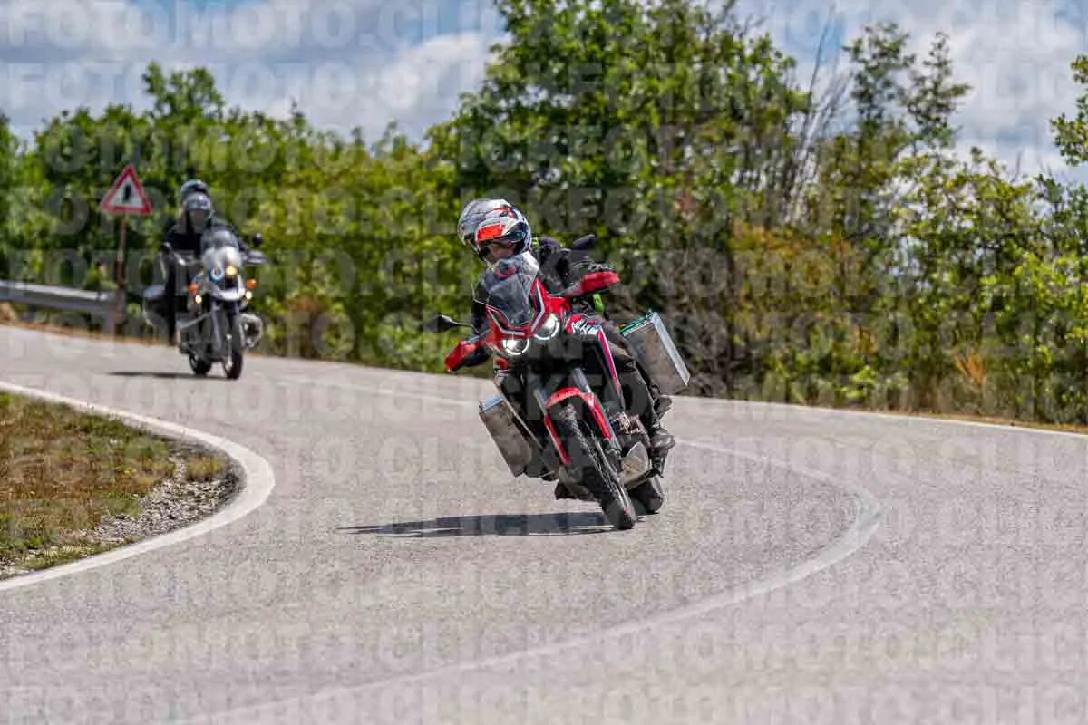 FotoMoto.Click  | La Tua Moto, la Nostra Foto fotomotoclick-bocca-serriola-20-07-2025-479-11-31