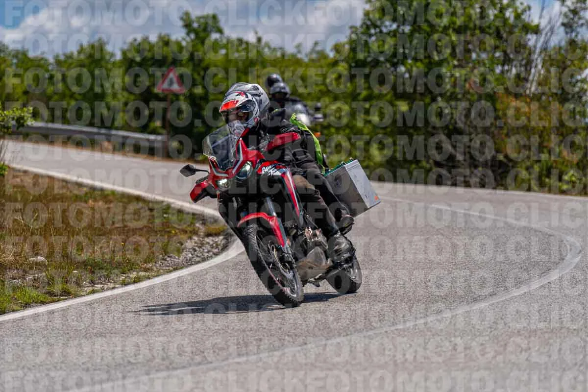 FotoMoto.Click  | La Tua Moto, la Nostra Foto fotomotoclick-bocca-serriola-27-07-2025-999-12-17