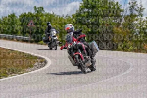 FotoMoto.Click  | La Tua Moto, la Nostra Foto fotomotoclick-bocca-serriola-27-07-2025-953-12-12