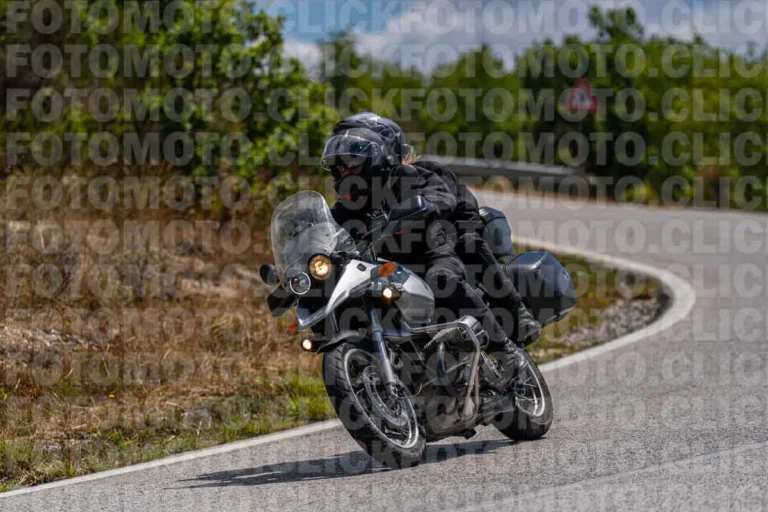 fotomotoclick-bocca-serriola-27-07-2025-954-12-12