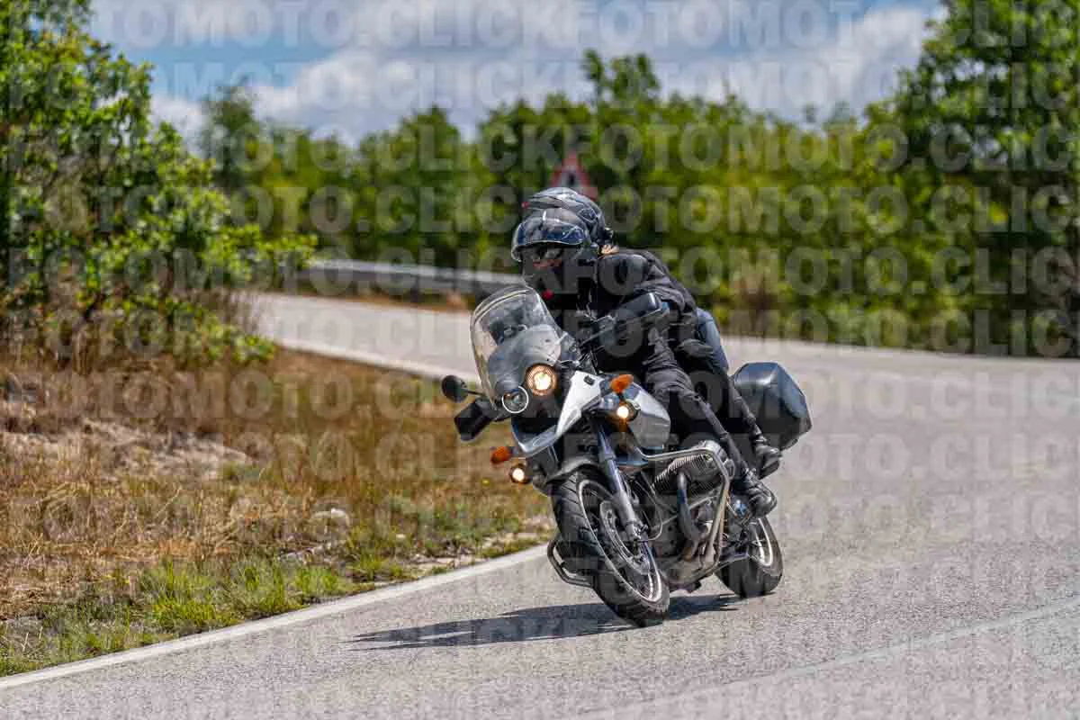 FotoMoto.Click  | La Tua Moto, la Nostra Foto fotomotoclick-bocca-serriola-29-06-2025-139