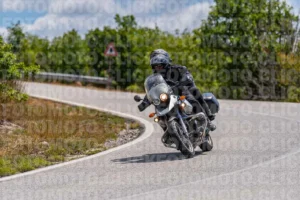 FotoMoto.Click  | La Tua Moto, la Nostra Foto fotomotoclick-bocca-serriola-27-07-2025-956-12-12