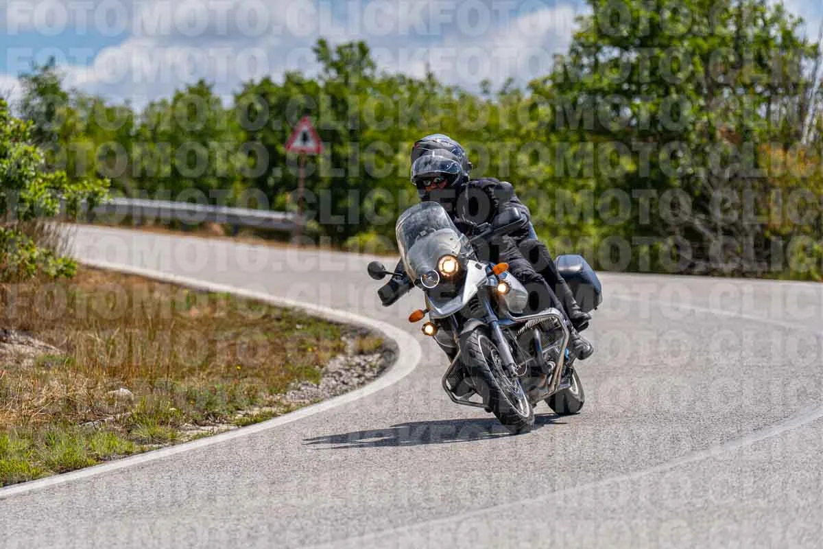 FotoMoto.Click  | La Tua Moto, la Nostra Foto fotomotoclick-bocca-serriola-29-06-2025-139