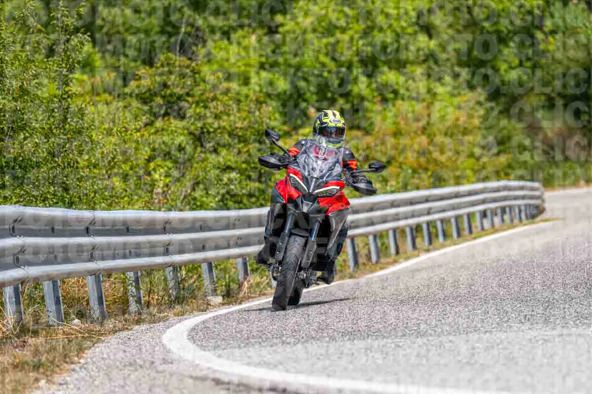 FotoMoto.Click  | La Tua Moto, la Nostra Foto fotomotoclick-bocca-serriola-27-07-2025-999-12-17