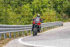 FotoMoto.Click  | La Tua Moto, la Nostra Foto fotomotoclick-bocca-serriola-27-07-2025-958-12-12