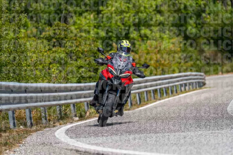 fotomotoclick-bocca-serriola-27-07-2025-959-12-12