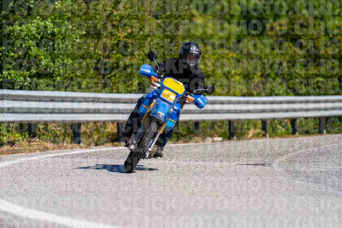 FotoMoto.Click  | La Tua Moto, la Nostra Foto fotomotoclick-bocca-serriola-29-06-2025-139