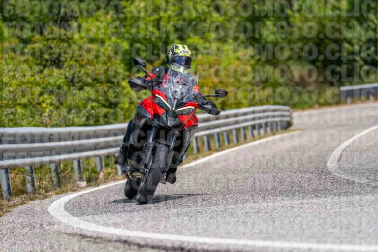 fotomotoclick-bocca-serriola-27-07-2025-960-12-12
