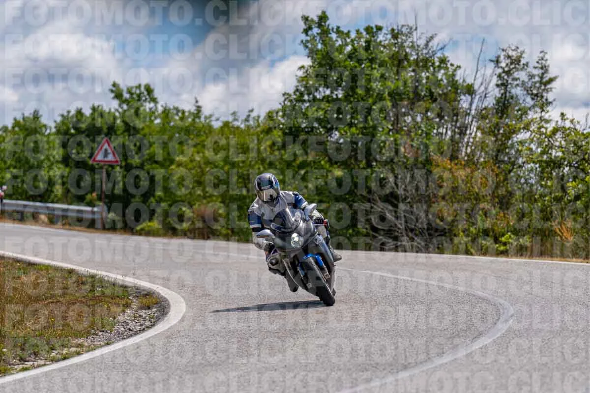 FotoMoto.Click  | La Tua Moto, la Nostra Foto fotomotoclick-bocca-serriola-29-06-2025-139