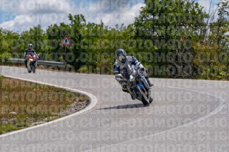 fotomotoclick-bocca-serriola-27-07-2025-962-12-12