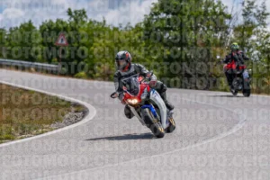 FotoMoto.Click  | La Tua Moto, la Nostra Foto fotomotoclick-bocca-serriola-27-07-2025-963-12-12