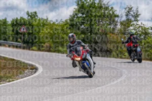 FotoMoto.Click  | La Tua Moto, la Nostra Foto fotomotoclick-bocca-serriola-27-07-2025-964-12-12