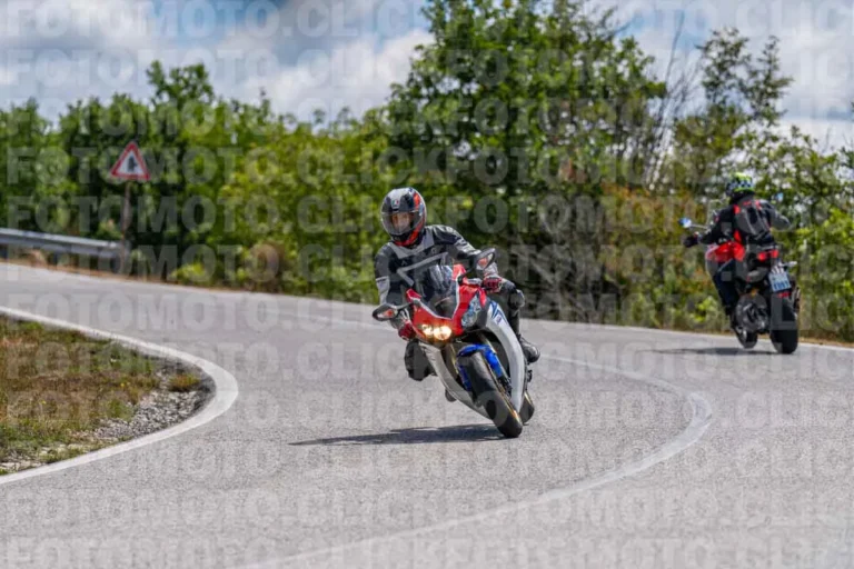 fotomotoclick-bocca-serriola-27-07-2025-964-12-12