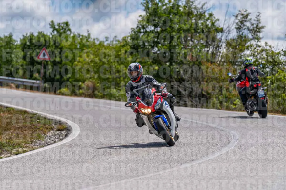 FotoMoto.Click  | La Tua Moto, la Nostra Foto fotomotoclick-bocca-serriola-27-07-2025-999-12-17