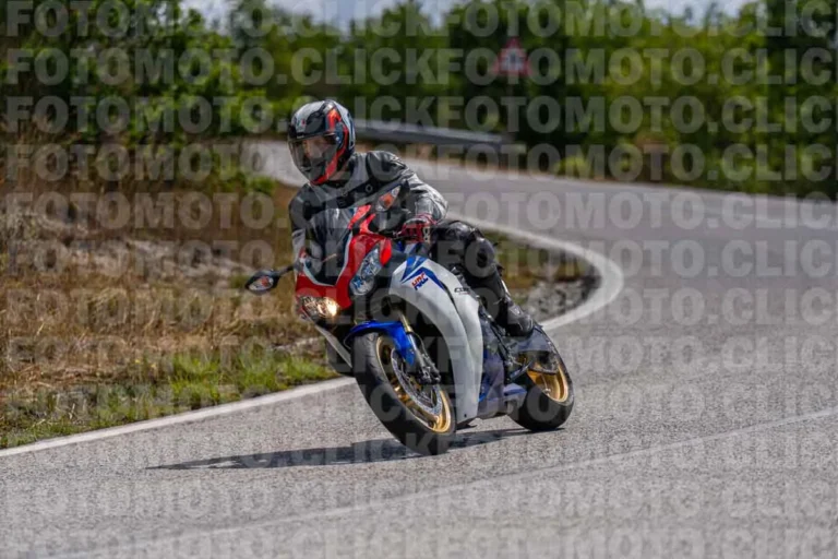 fotomotoclick-bocca-serriola-27-07-2025-965-12-12